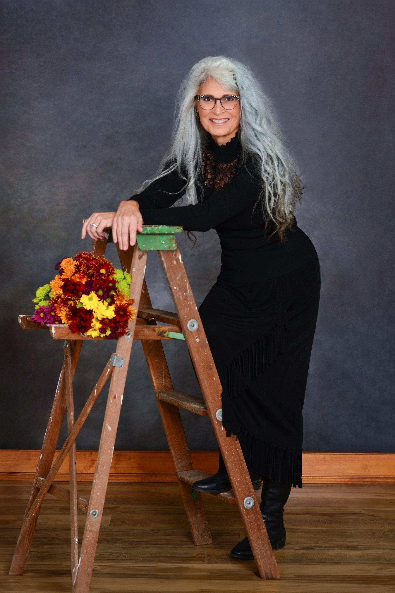 carousel-hero-element image-0