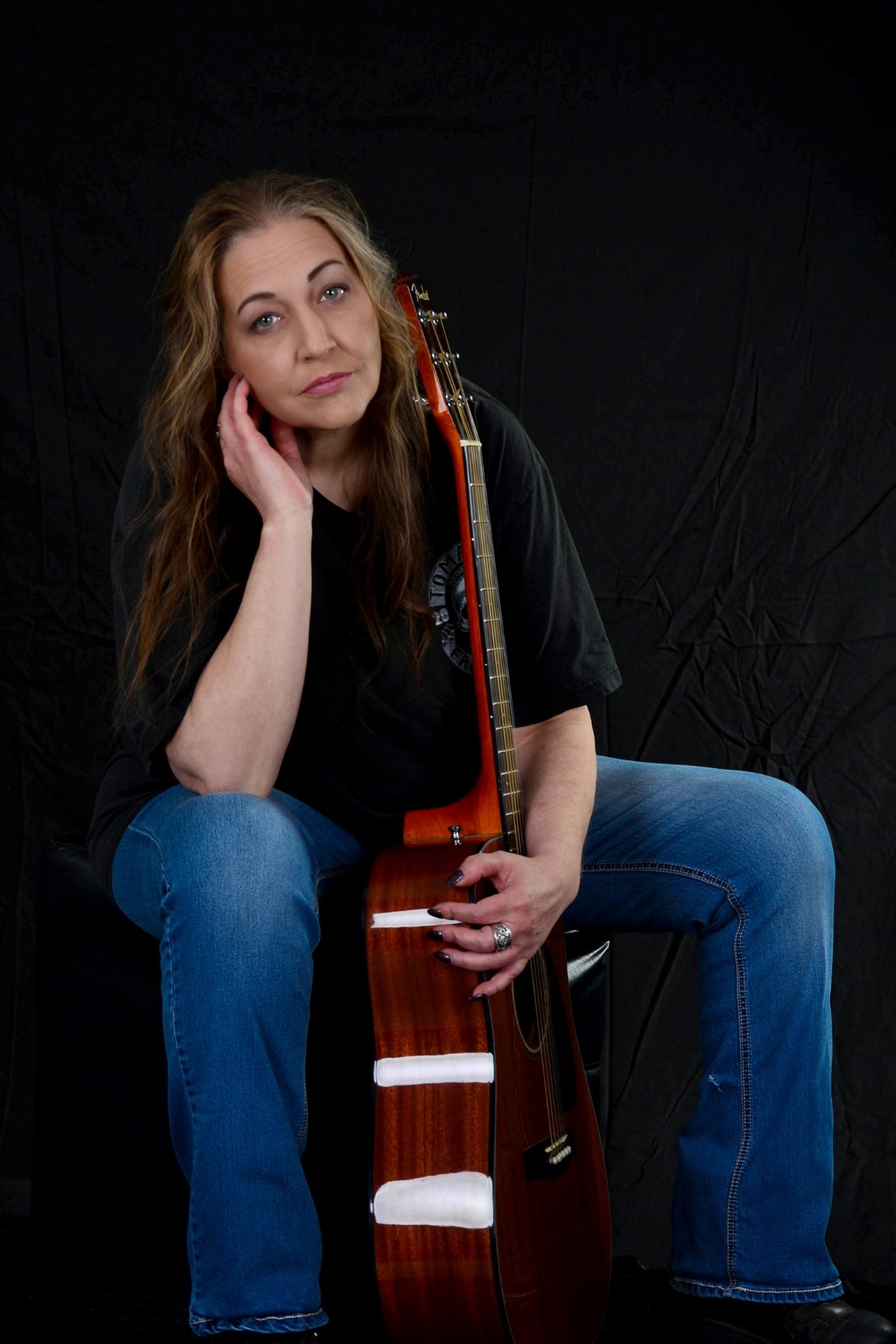 carousel-hero-element image-2