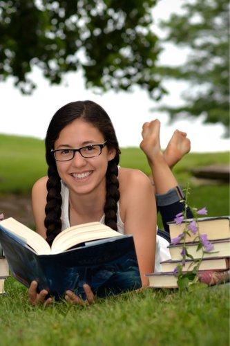 mobile - carousel-hero-element image-1