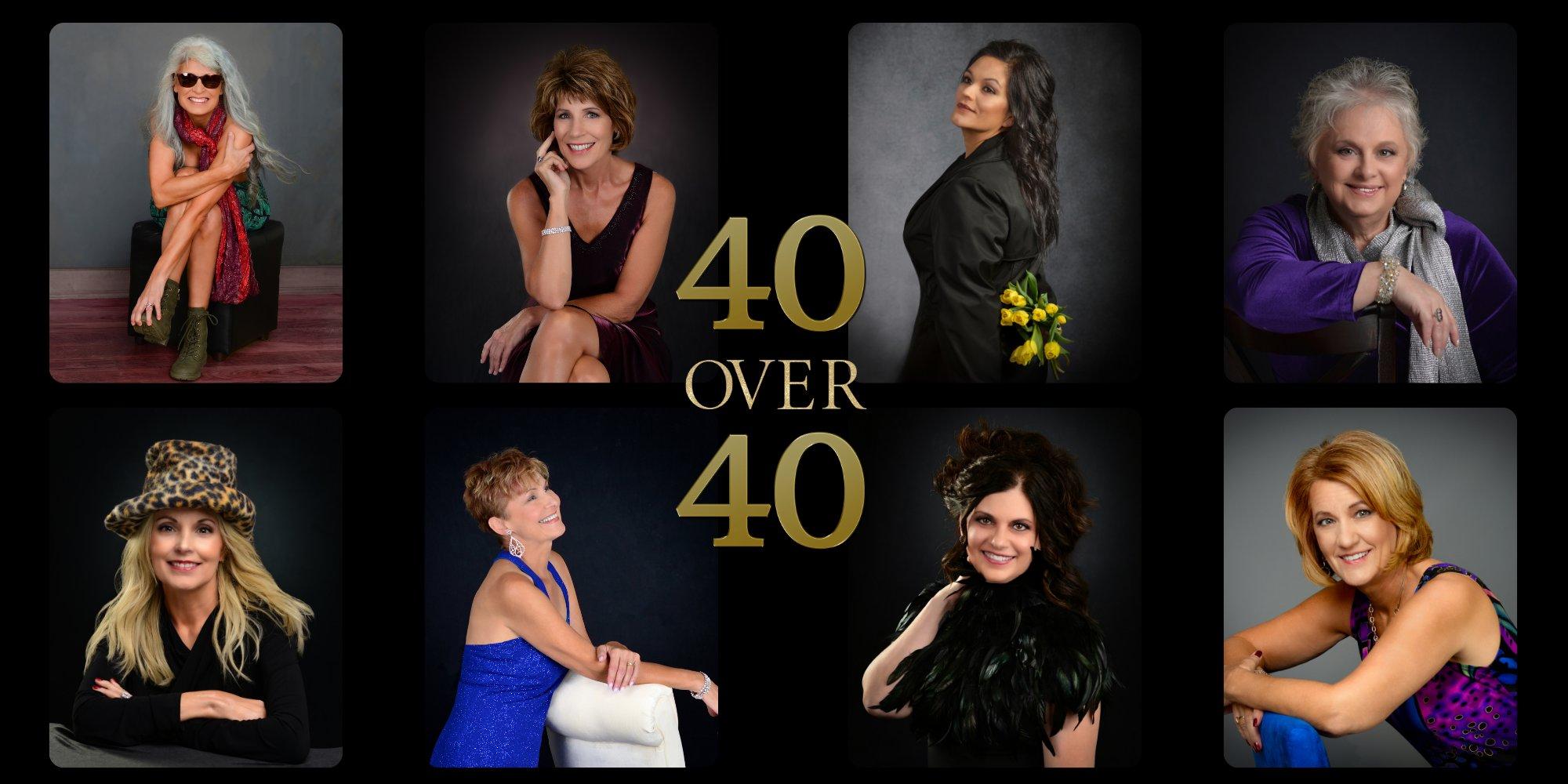 carousel-hero-element image-0