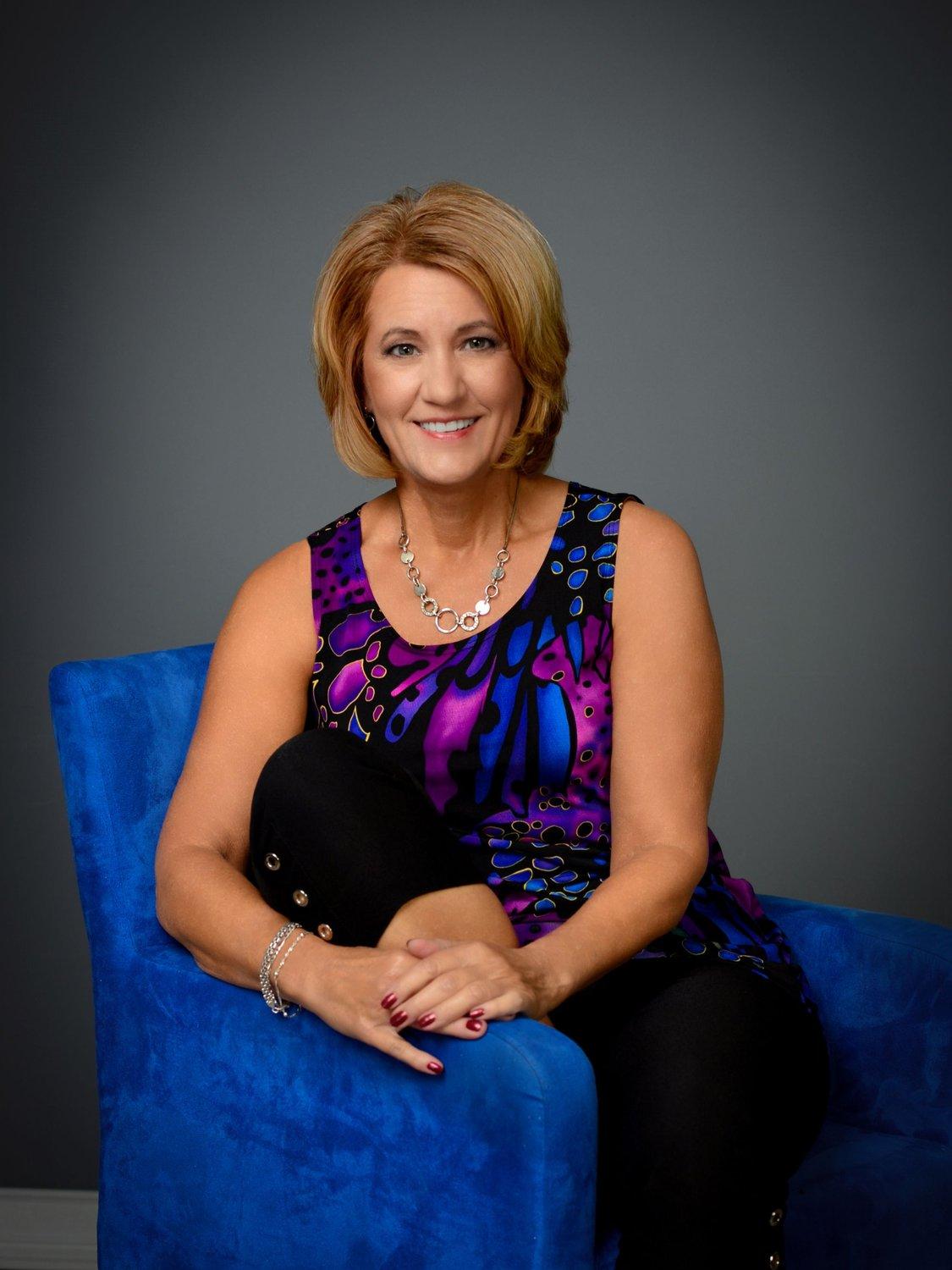 carousel-hero-element image-6