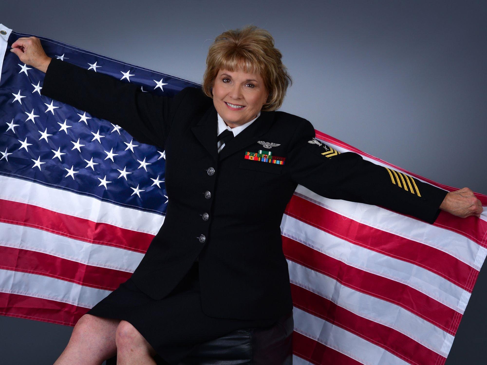 carousel-hero-element image-16