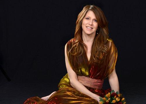 carousel-hero-element image-3