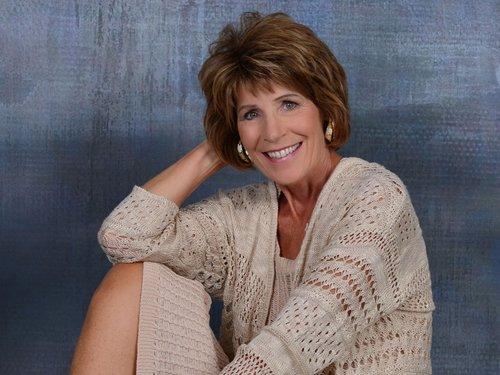 mobile - carousel-hero-element image-12