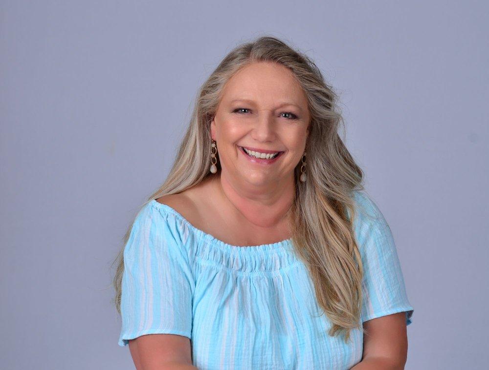 recomment-pack-image-2