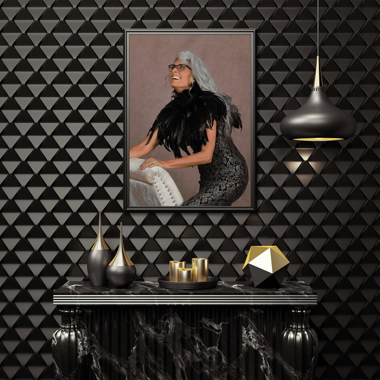 carousel-hero-element image-2