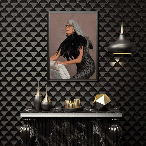 mobile - carousel-hero-element image-2