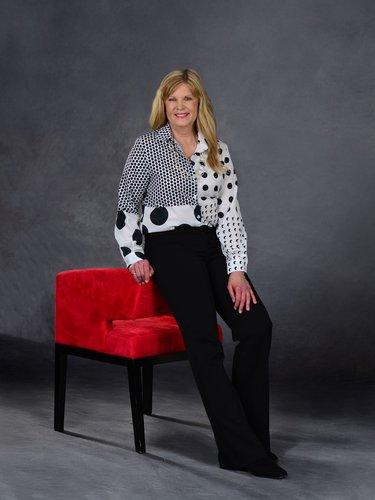 mobile - carousel-hero-element image-5