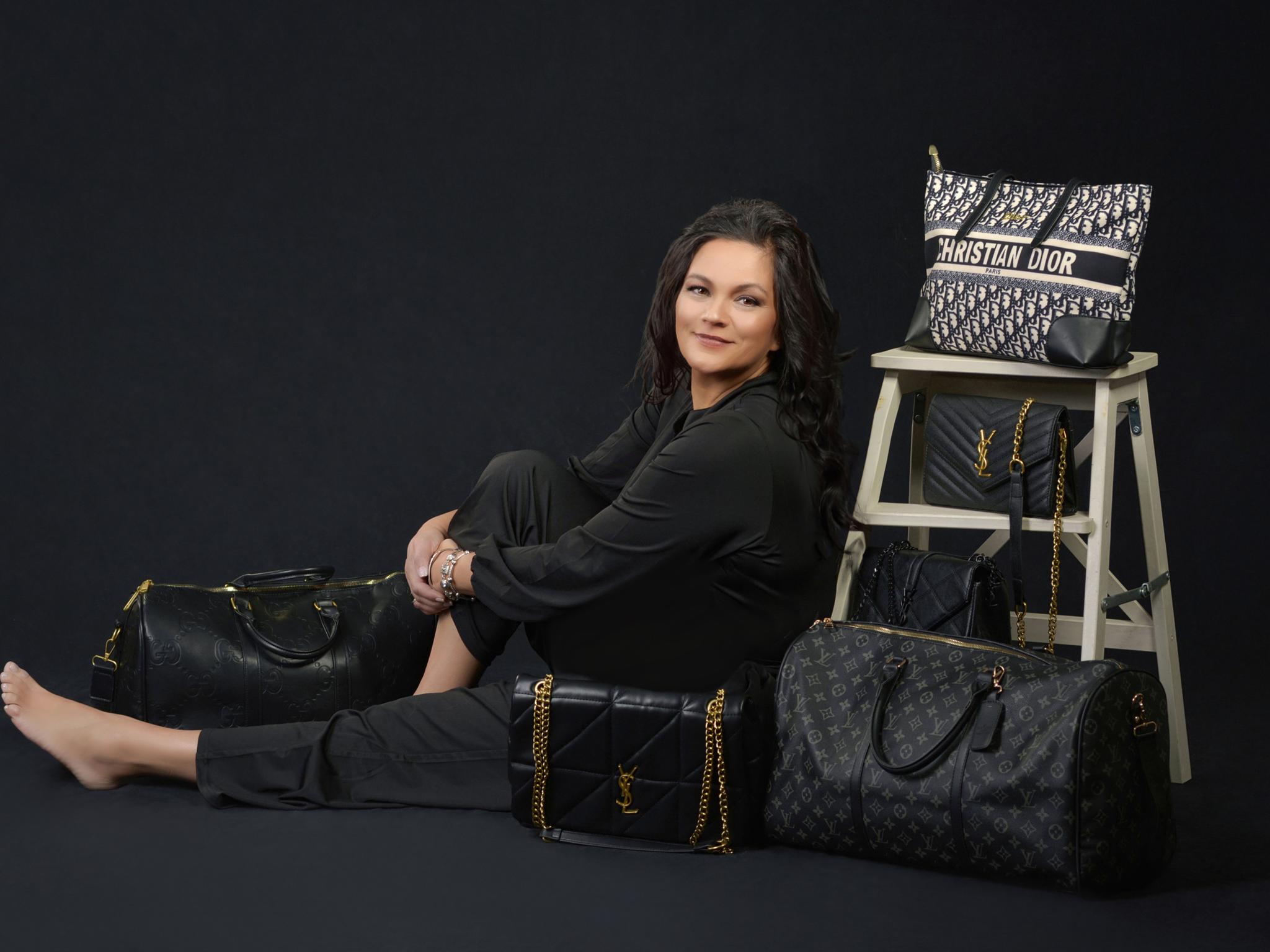 The Importance of a Branding Session