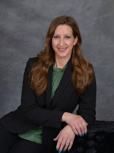 mobile - carousel-hero-element image-2