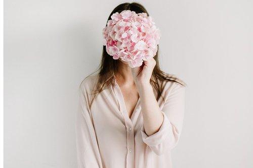 mobile - carousel-hero-element image-6