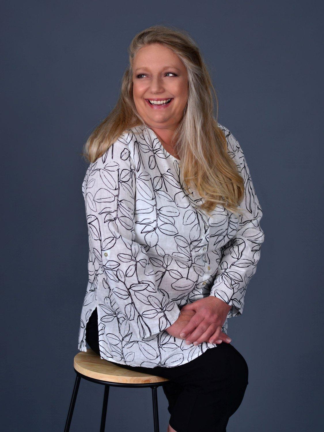 carousel-hero-element image-5