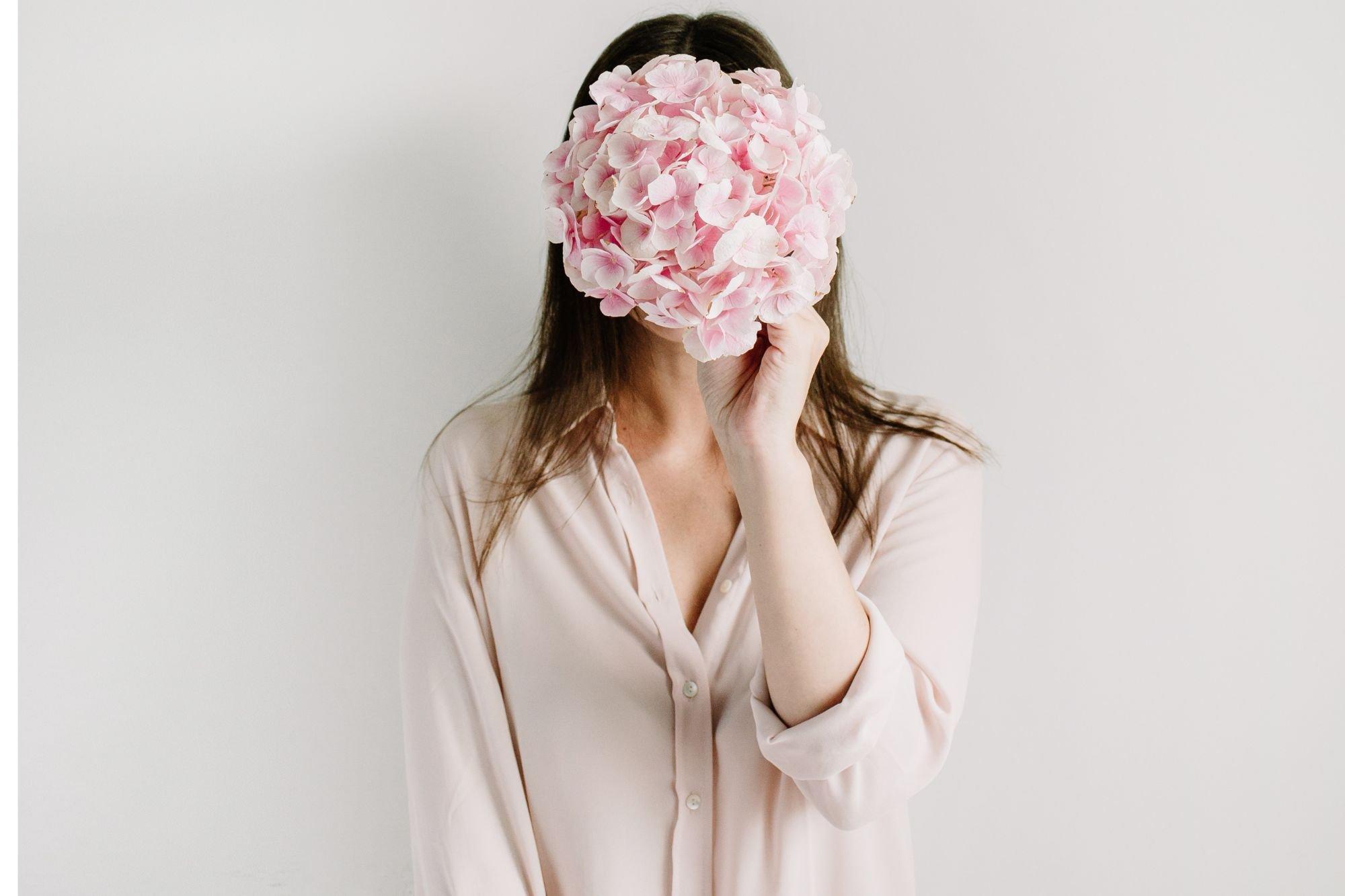 carousel-hero-element image-6