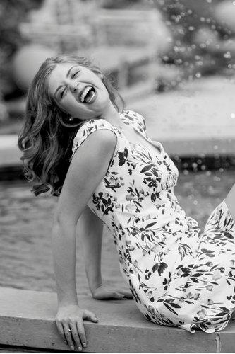 mobile - carousel-hero-element image-5