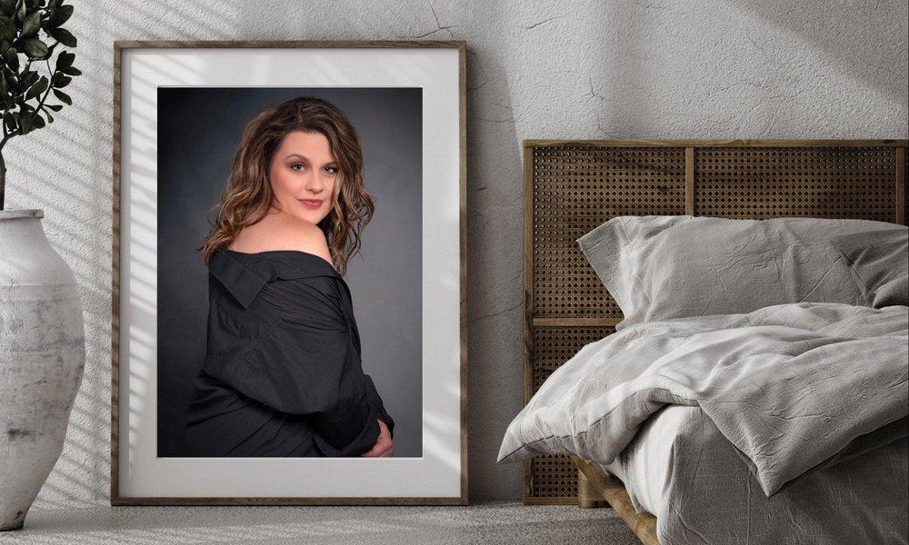 recomment-pack-image-0