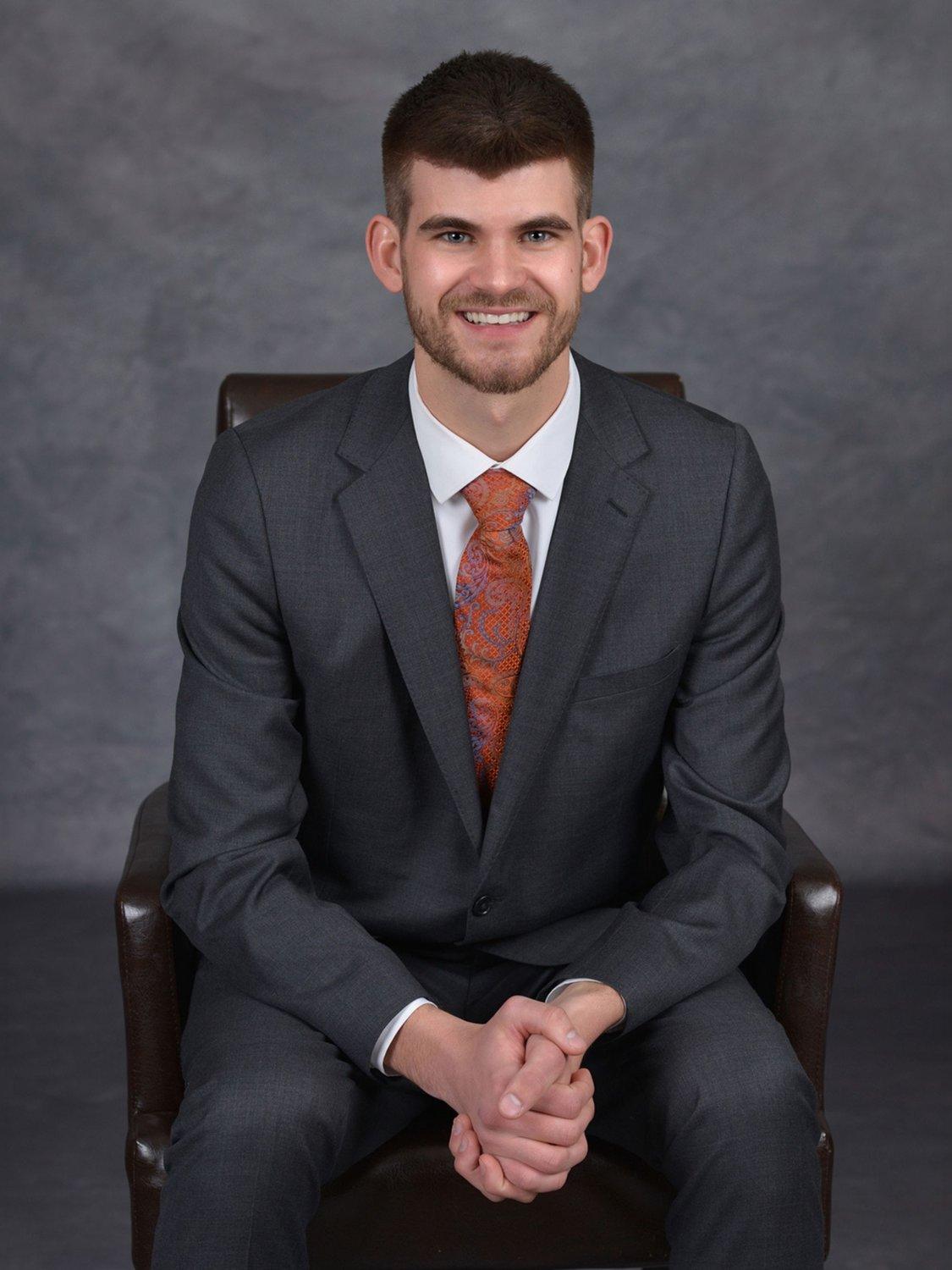 carousel-hero-element image-1