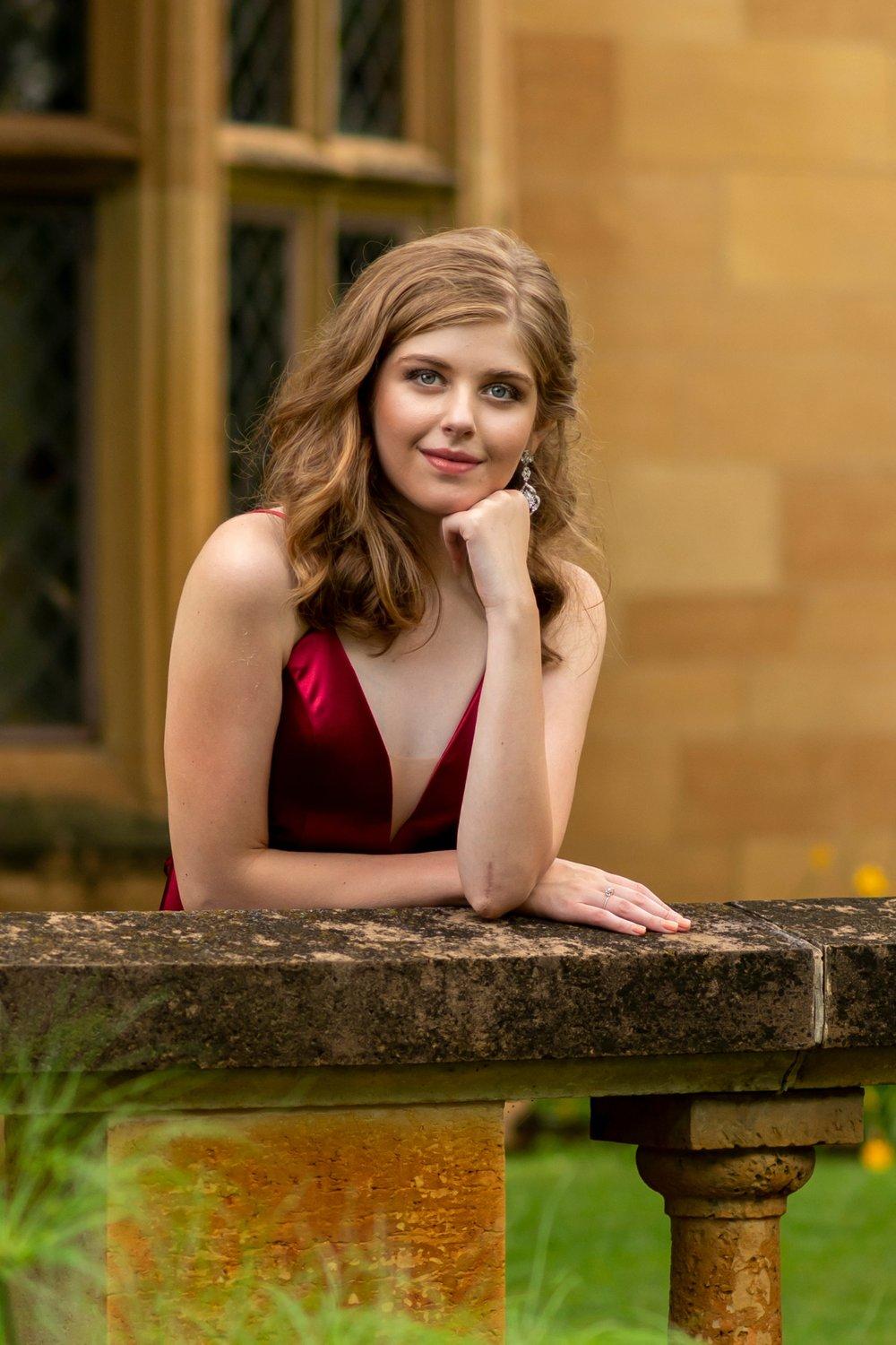 carousel-hero-element image-3