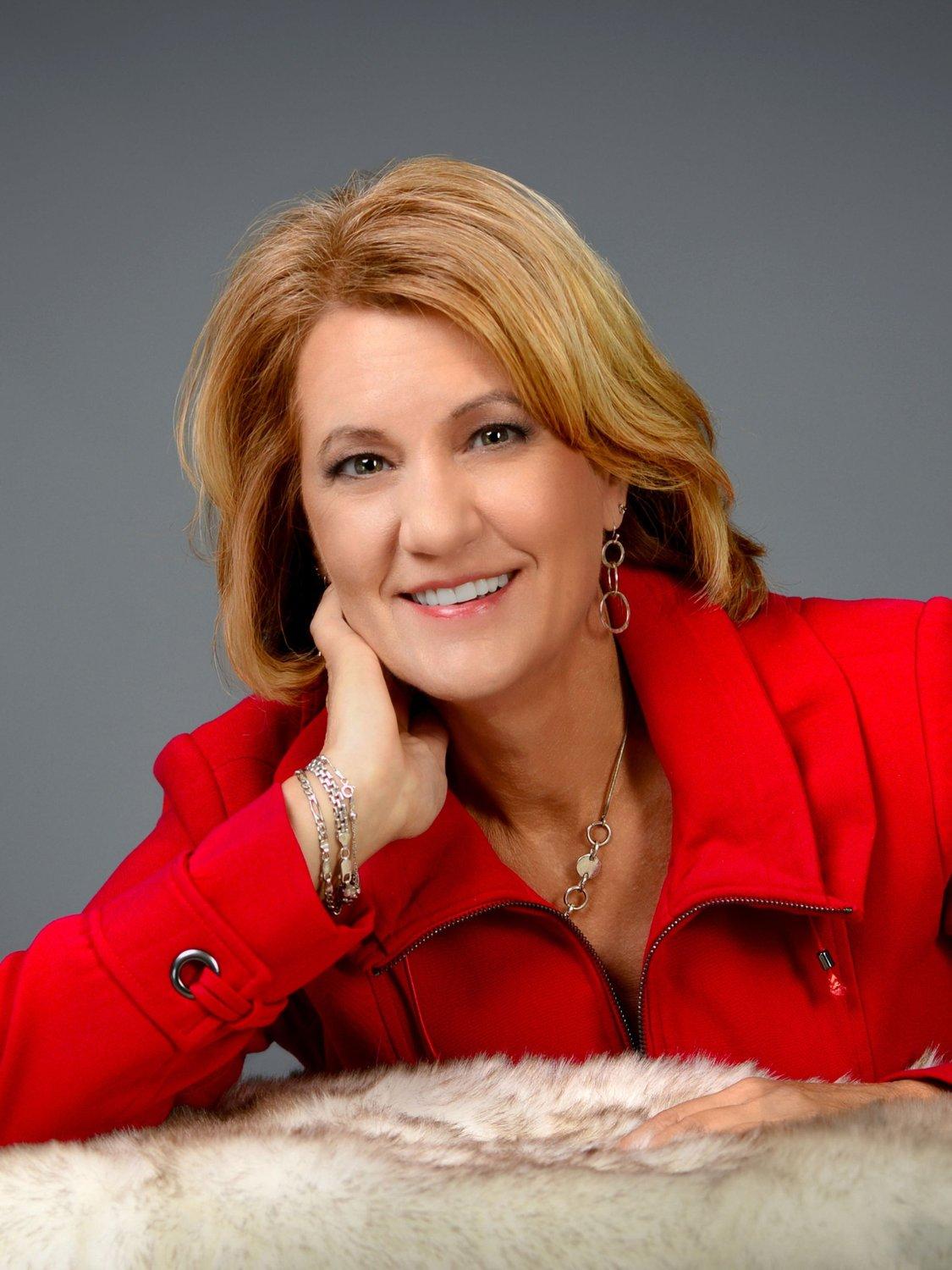 carousel-hero-element image-5