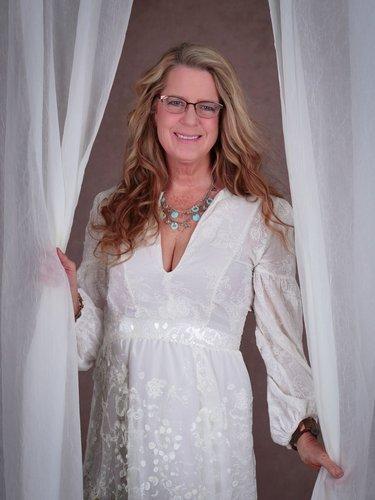 mobile - carousel-hero-element image-6