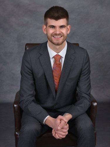 mobile - carousel-hero-element image-1