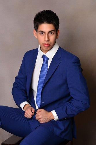 mobile - carousel-hero-element image-2