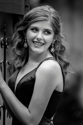 mobile - carousel-hero-element image-6