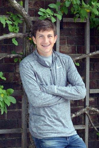 mobile - carousel-hero-element image-4