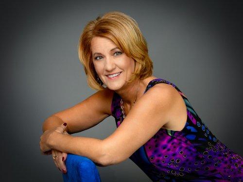 mobile - carousel-hero-element image-2