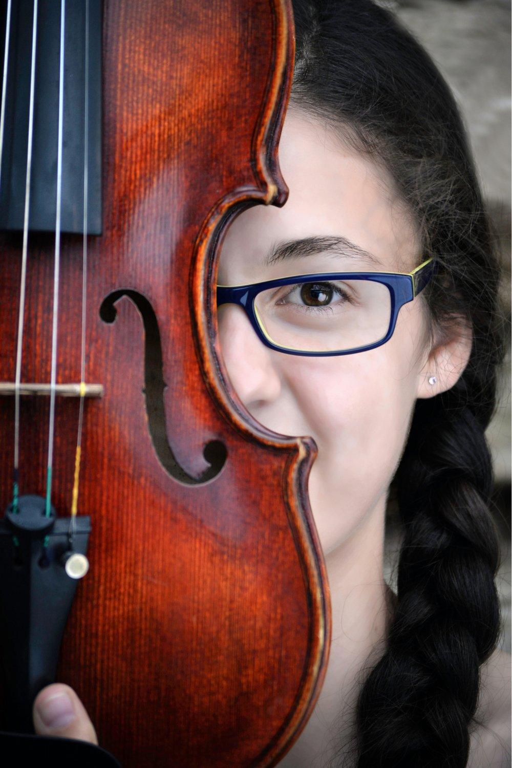 carousel-hero-element image-2