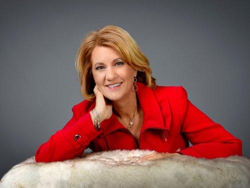 mobile - carousel-hero-element image-5