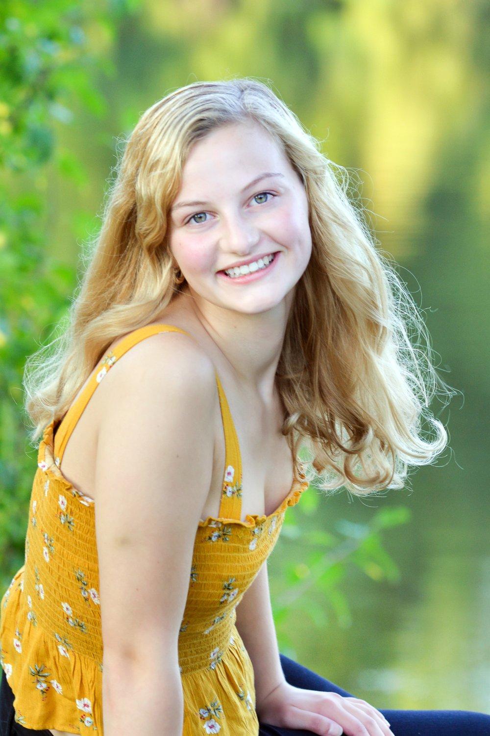 carousel-hero-element image-5