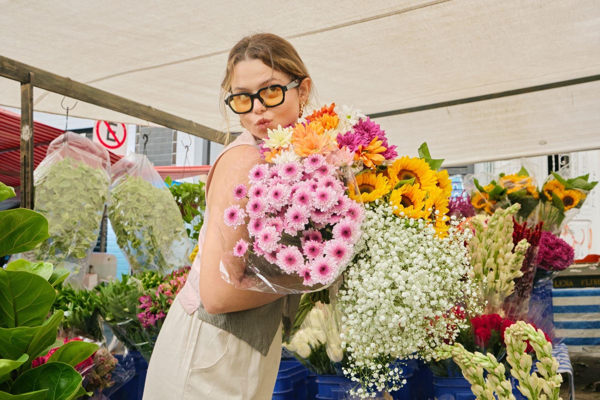 carousel-hero-element image-3