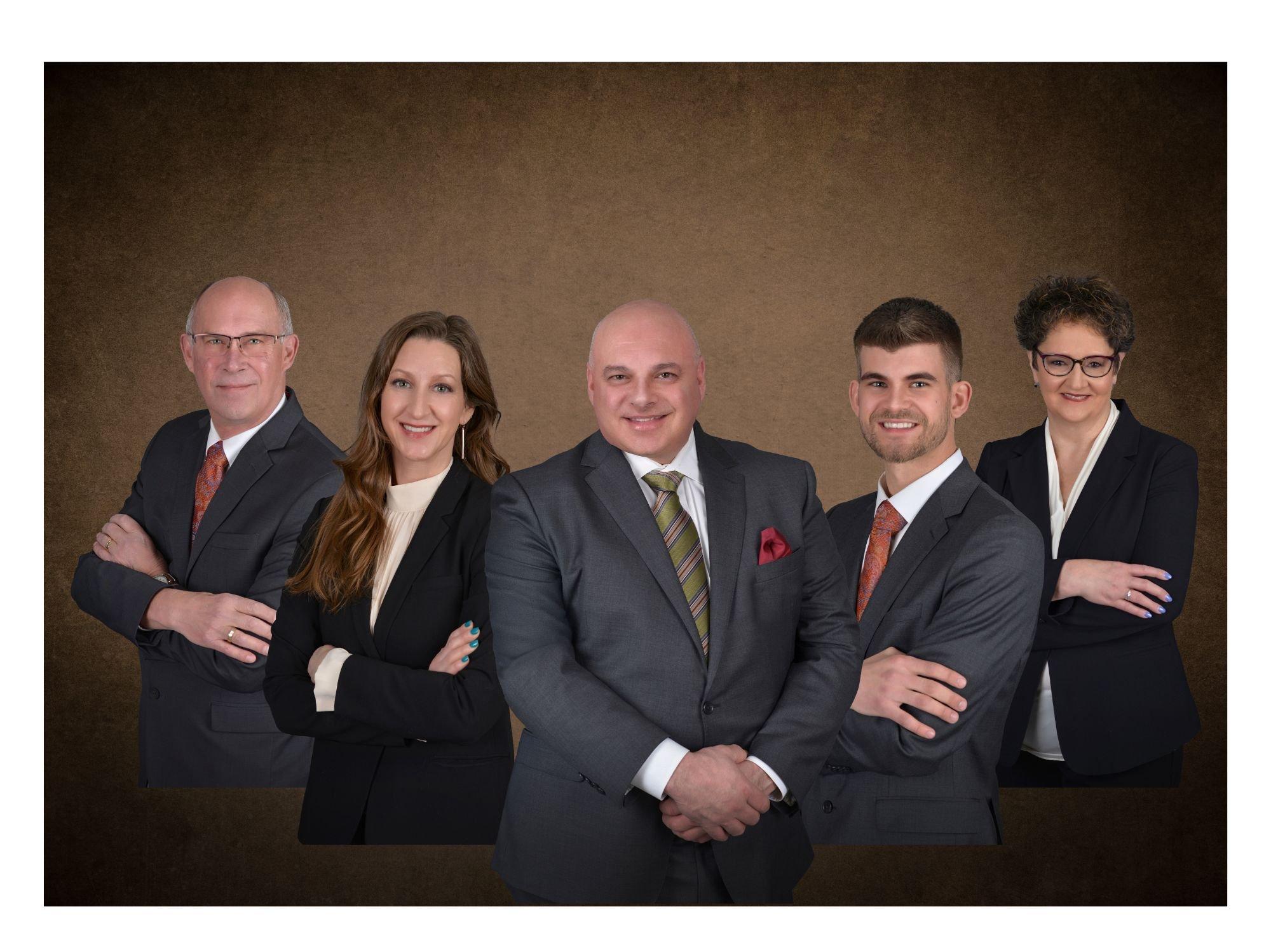 carousel-hero-element image-0