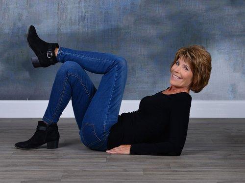 mobile - carousel-hero-element image-14