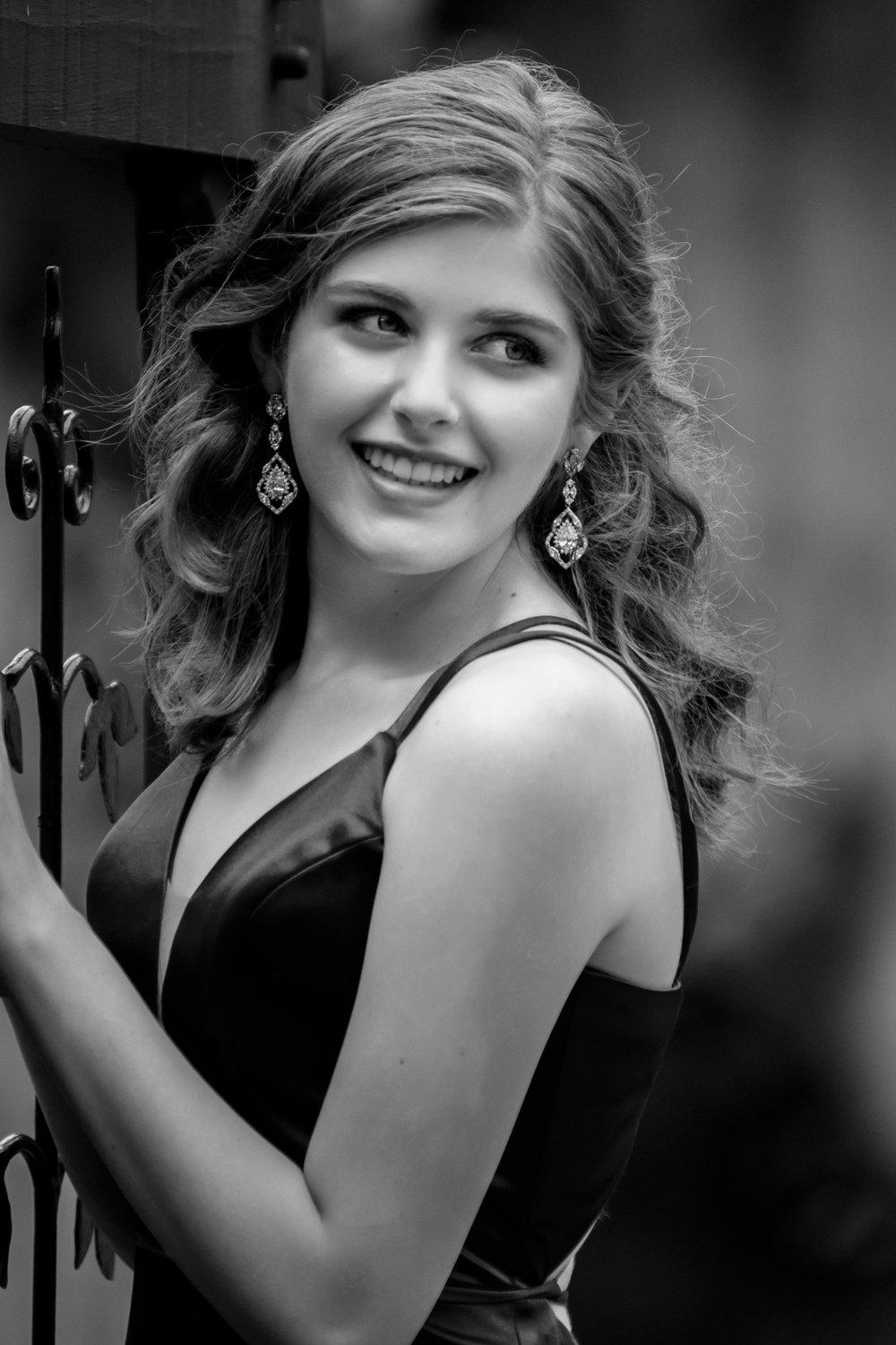 carousel-hero-element image-6