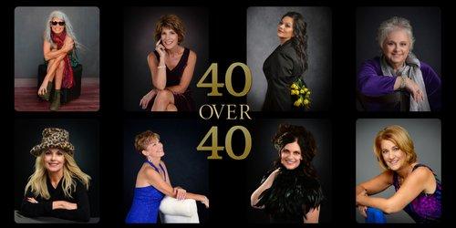 mobile - carousel-hero-element image-0