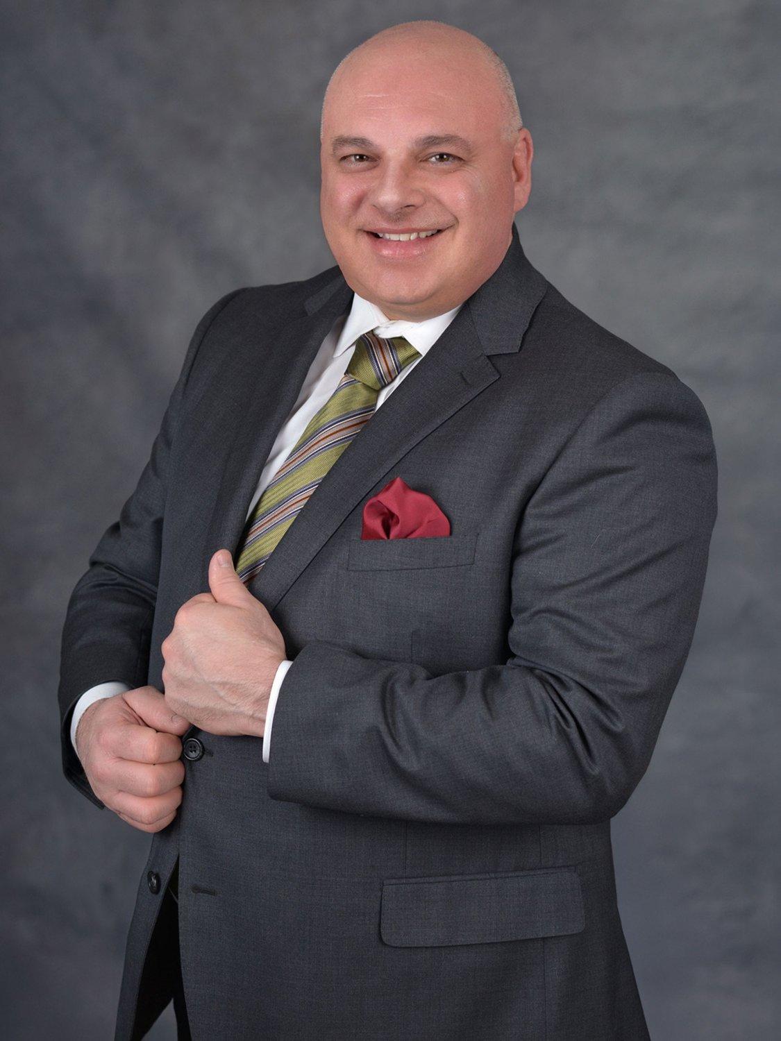 carousel-hero-element image-1