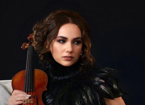 carousel-hero-element image-1