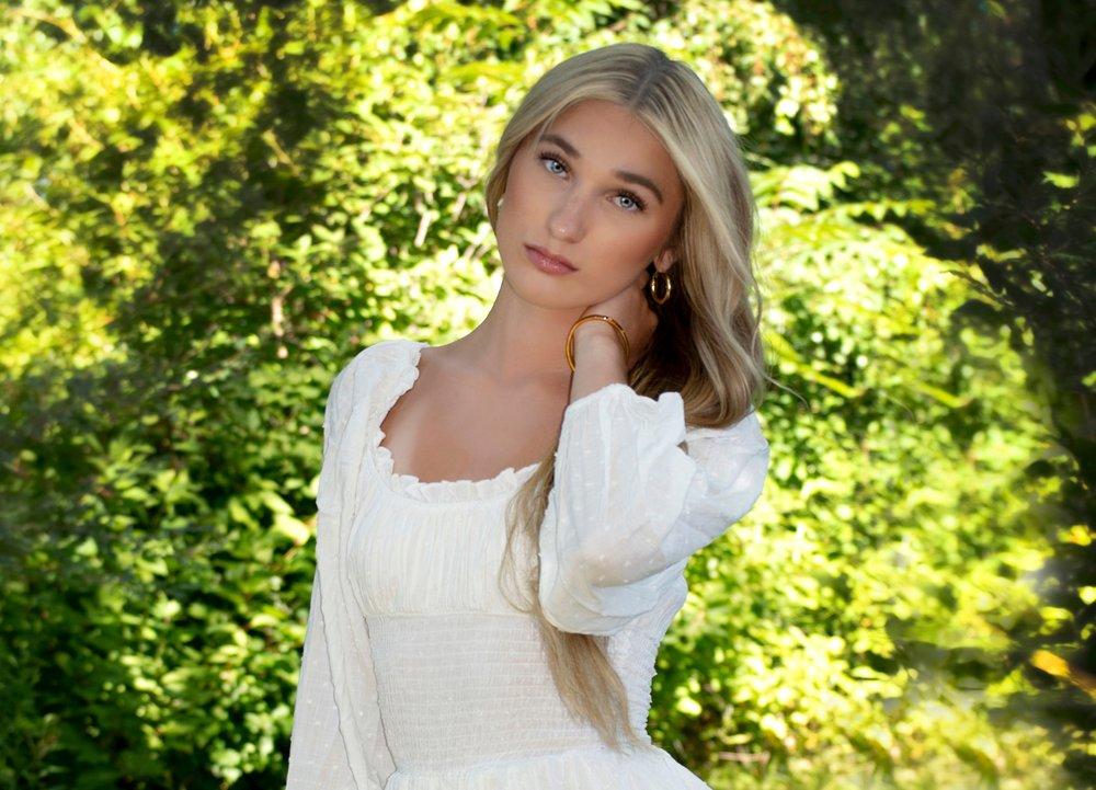 recomment-pack-image-1