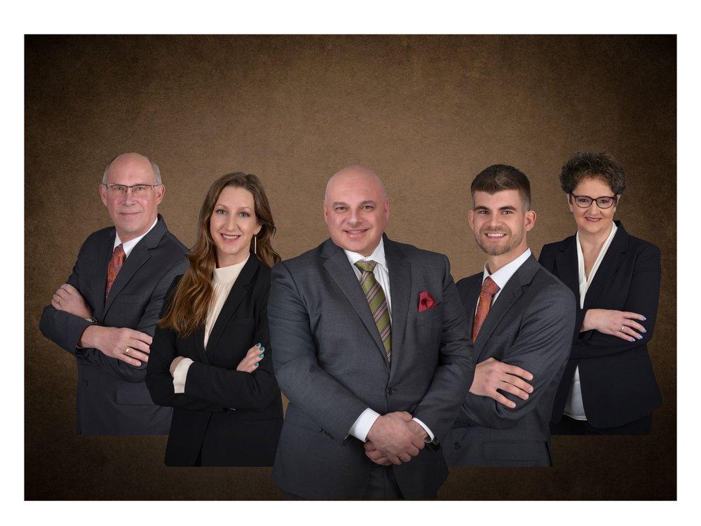 recomment-pack-image-2