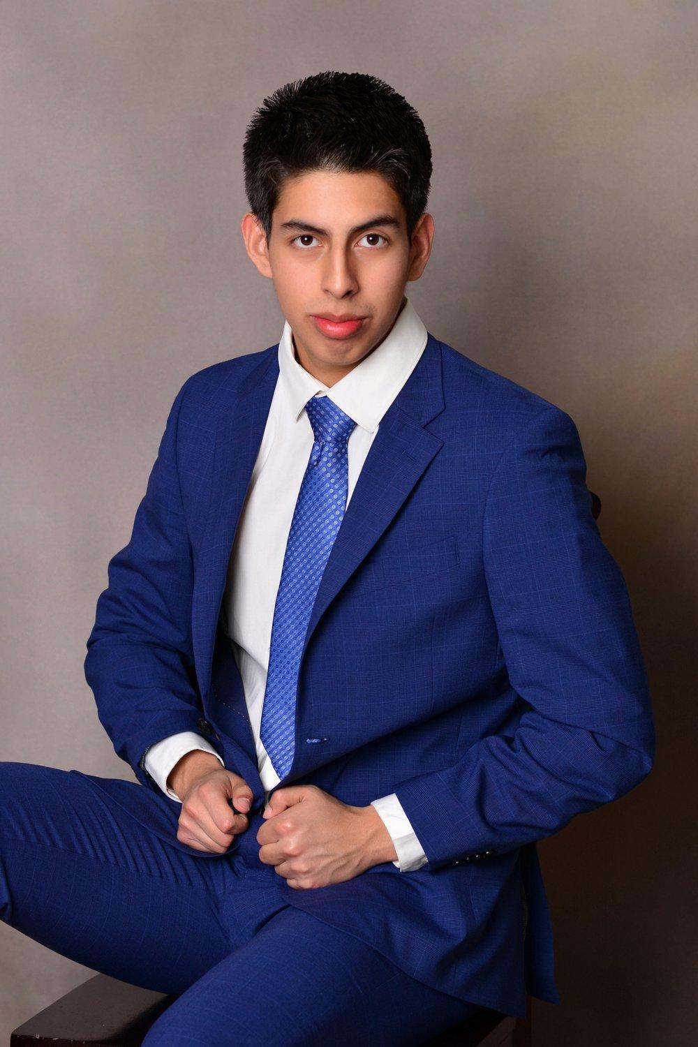 carousel-hero-element image-2