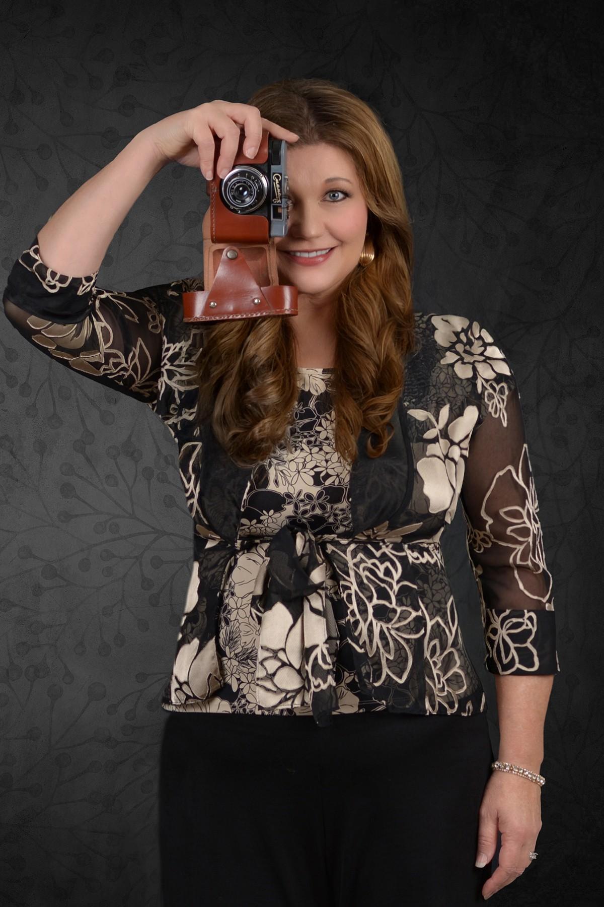 pricing-photographer-potrait-image