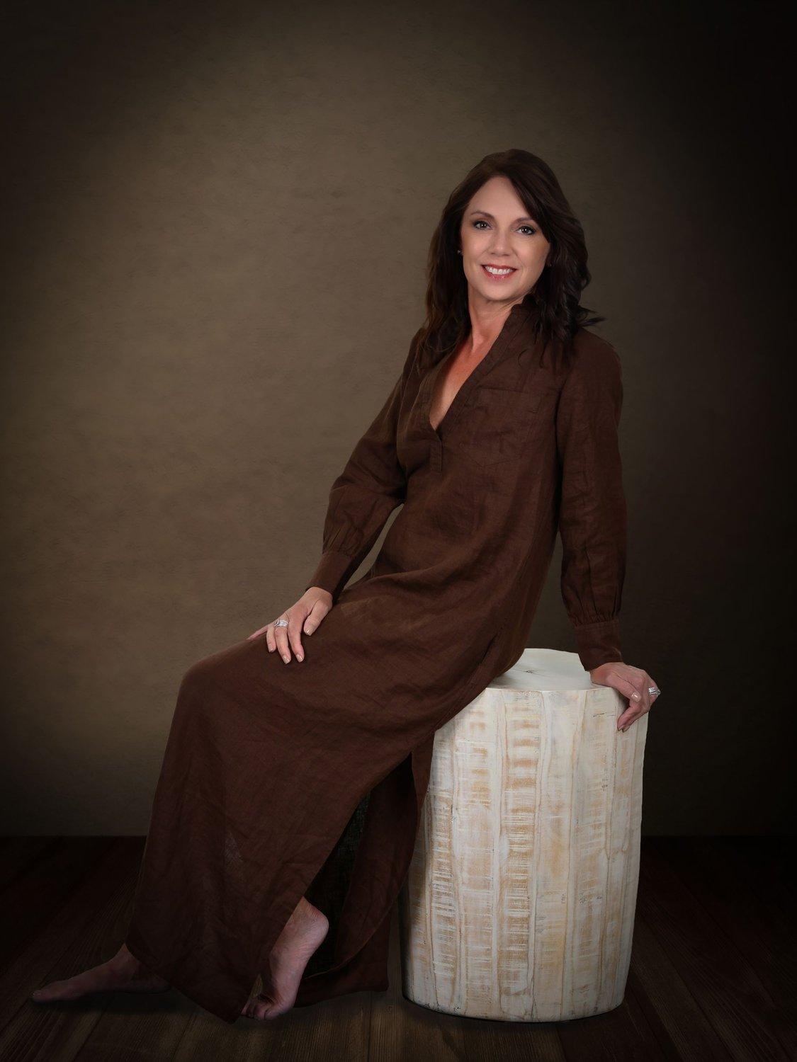 carousel-hero-element image-4