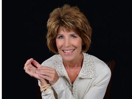 mobile - carousel-hero-element image-11