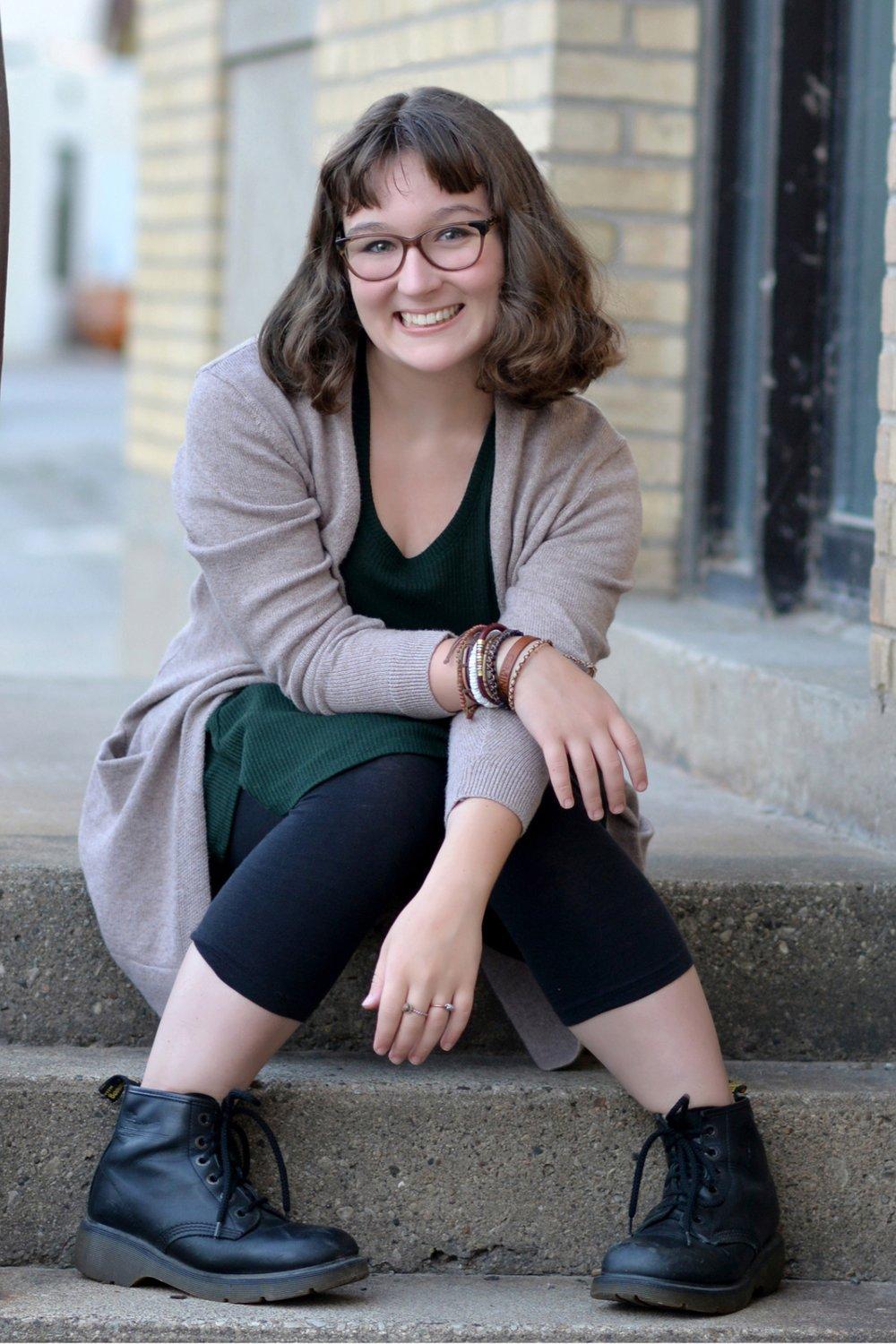 carousel-hero-element image-1