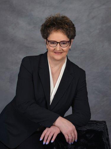 mobile - carousel-hero-element image-3