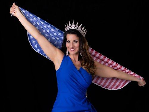 mobile - carousel-hero-element image-4