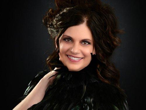 mobile - carousel-hero-element image-8