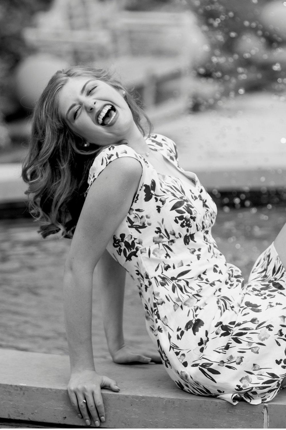 carousel-hero-element image-5