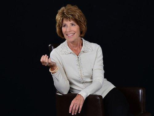 mobile - carousel-hero-element image-0